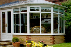 conservatories Lower Swell