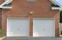 free Lower Swell garage extension quotes