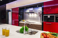 Lower Swell kitchen extensions